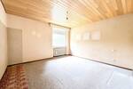 Etagenwohnung Neuss Furth-Süd - 3 Zimmer, 72 m&sup2;, 229.000&euro; | Angebot:26859063