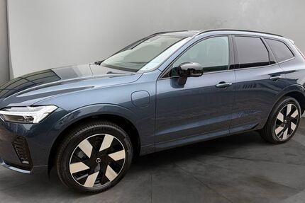 Volvo XC60 15.176 km 51.280 &euro; Mönchengladbach 41068
