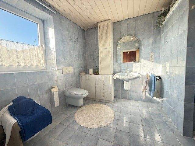 Reihenendhaus Tönisvorst Vorst - 5 Zimmer, 211 m&sup2;, 329.000&euro; | Angebot:25361833