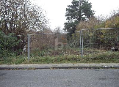 RUHIGE EINBAHNSTRAßE: BAULÜCKE MIT POTENTIAL - Grundstück Mülheim an der Ruhr Menden-Holthausen | Angebot:27286579