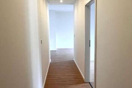 Wohnung zum Mieten in Wuppertal 1.000 € 114 m²