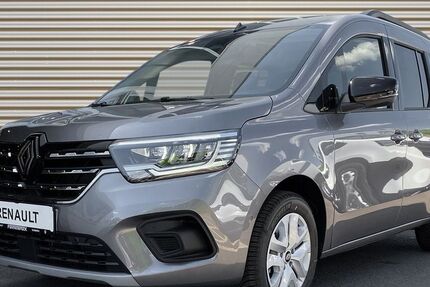 Renault Kangoo 1.500 km 34.105 &euro; Duisburg 47059