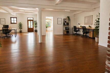 Gewerbeobjekt Krefeld Benrad - 1.560&euro; | Angebot:26337783