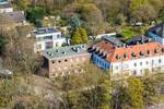 Gewerbeobjekt Neuss Gnadental - 2 Zimmer, 1.990.000&euro; | Angebot:26141266