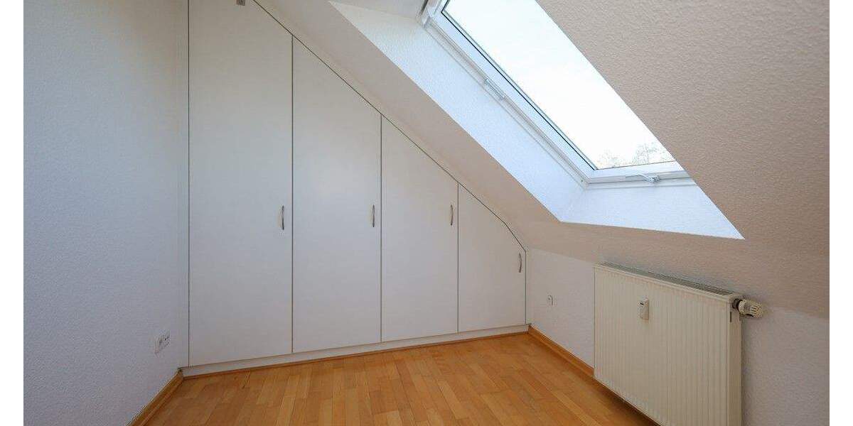 Etagenwohnung Langenfeld Richrath - 3 Zimmer, 82 m&sup2;, 346.000&euro; | Angebot:25836609