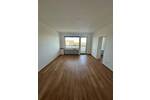 Etagenwohnung Duisburg Mündelheim - 3 Zimmer, 73 m&sup2;, 509&euro; | Angebot:26450460