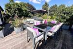 Einfamilienhaus Mönchengladbach Mülfort - 5 Zimmer, 204 m&sup2;, 679.000&euro; | Angebot:26018034