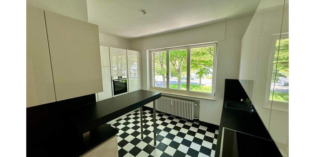 Mehrfamilienhaus, Wohnhaus Krefeld Cracau - 1 Zimmer, 496 m&sup2;, 1.650.000&euro; | Angebot:25707100