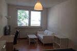Etagenwohnung Düsseldorf Derendorf - 2 Zimmer, 45 m&sup2;, 219.000&euro; | Angebot:27450760