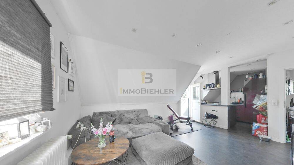 Mehrfamilienhaus, Wohnhaus Pulheim - 7 Zimmer, 155 m&sup2;, 629.000&euro; | Angebot:26819883