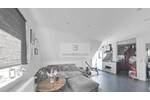Mehrfamilienhaus, Wohnhaus Pulheim - 7 Zimmer, 155 m&sup2;, 629.000&euro; | Angebot:26819883
