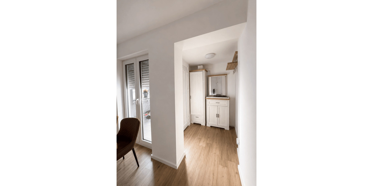 Reihenmittelhaus Neuss Rosellen - 4 Zimmer, 122 m&sup2;, 695.000&euro; | Angebot:26863332