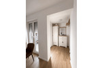 Reihenmittelhaus Neuss Rosellen - 4 Zimmer, 122 m&sup2;, 695.000&euro; | Angebot:26863332