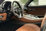 Mercedes-Benz AMG GT S Coupe / Panorama / Performance / Kamera 100.000 km 79.900 &euro; Mönchengladbach 41066