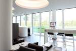 Gewerbeobjekt Düsseldorf Unterrath - 1.642&euro; | Angebot:25874930