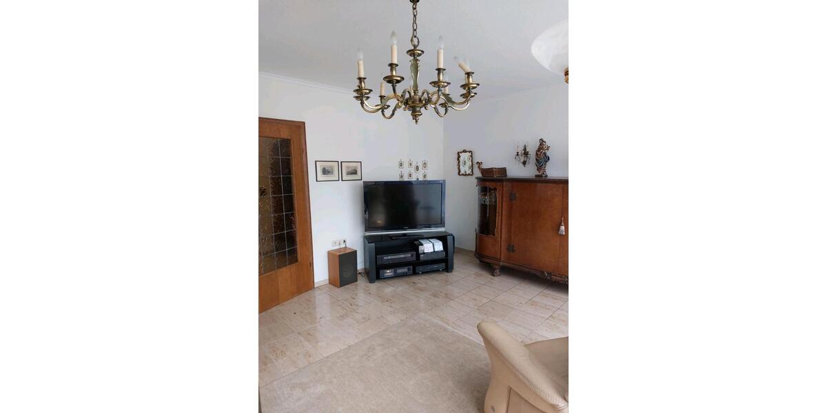 Reihenhaus Moers Schwafheim - 4 Zimmer, 106 m&sup2;, 320.000&euro; | Angebot:27285214