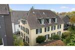 Etagenwohnung Düsseldorf Urdenbach - 3 Zimmer, 157 m&sup2;, 610.000&euro; | Angebot:25687085
