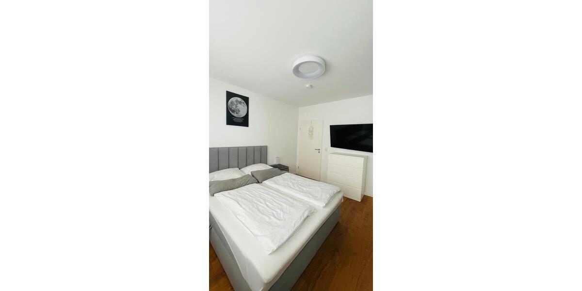 Etagenwohnung Bergheim Auenheim - 3 Zimmer, 62 m&sup2;, 195.000&euro; | Angebot:24827076