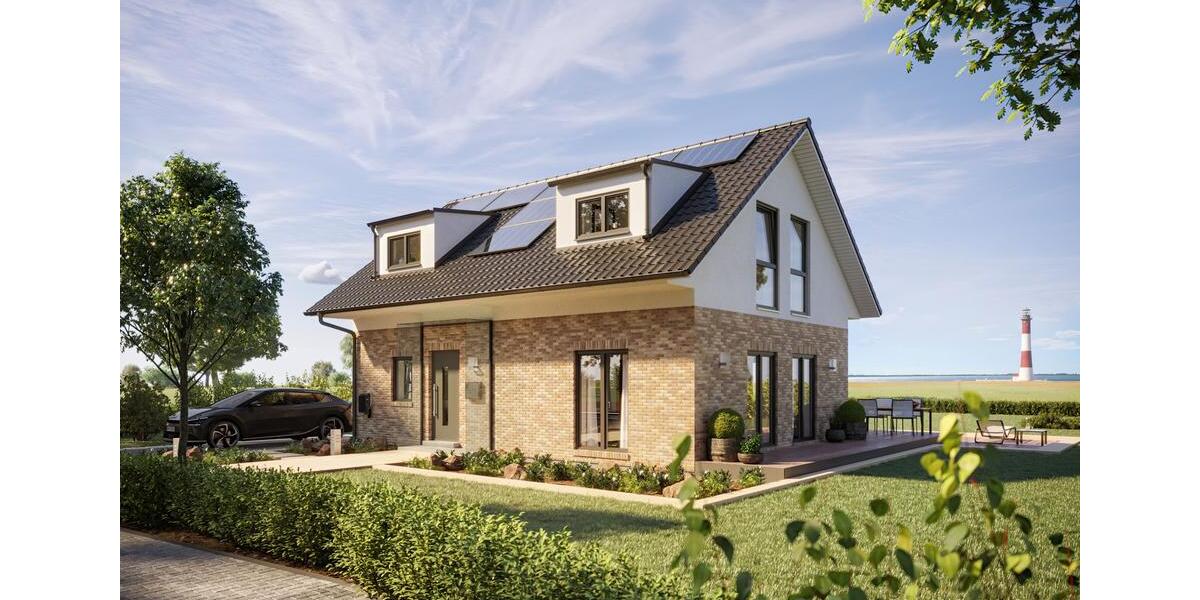 Ohne Eigenkapital möglich. Mietkaufimmobilie abzugeben. 4 zimmer