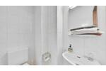 Etagenwohnung Neuss Rosellen - 3 Zimmer, 96 m&sup2;, 319.000&euro; | Angebot:26903784