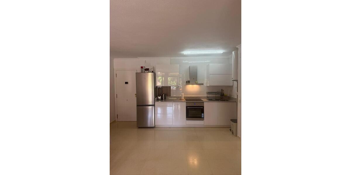 Ferienimmobilie Düsseldorf Stadtbezirk 3 - 1.000&euro; | Angebot:24805834