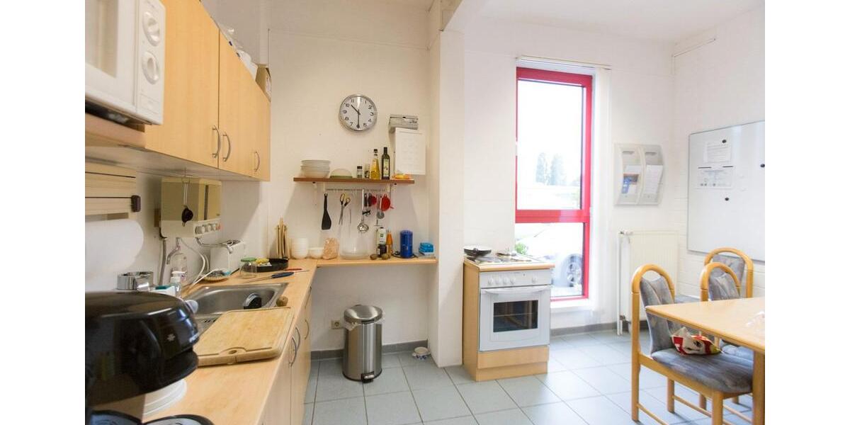 Gewerbeobjekt Mettmann - 2.150&euro; | Angebot:26385653