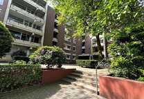 Wohnung zum Kaufen in Neuss 98.000 € 41 m²