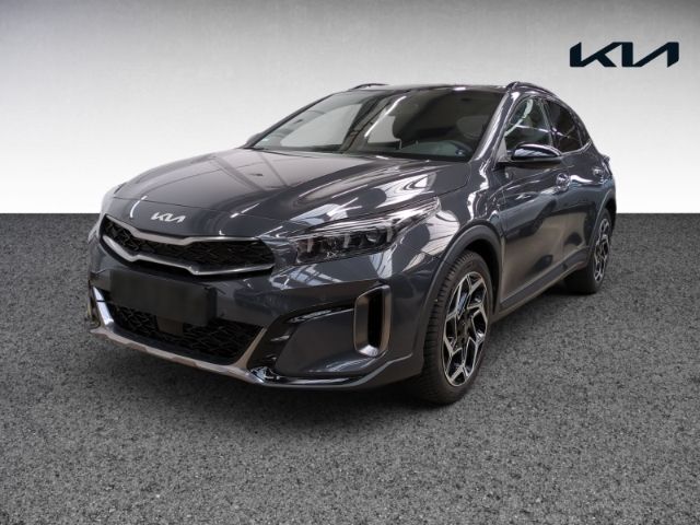 Kia XCeed 1.221 km 32.980 &euro; Korschenbroich 41352