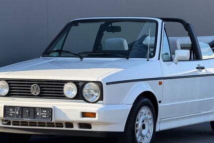 VW Golf 114.000 km 13.990 &euro; Kempen 47906