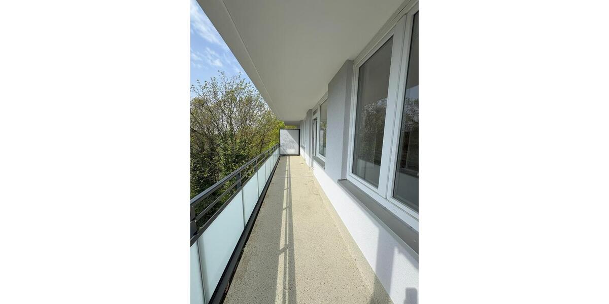 Etagenwohnung Hilden Kalstert - 2 Zimmer, 58 m&sup2;, 749&euro; | Angebot:26234191
