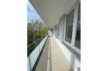 Etagenwohnung Hilden Kalstert - 2 Zimmer, 58 m&sup2;, 749&euro; | Angebot:26234191