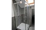 Maisonettenwohnung Düsseldorf Stadtbezirk 9 - 5 Zimmer, 100 m&sup2;, 1.500&euro; | Angebot:26126113