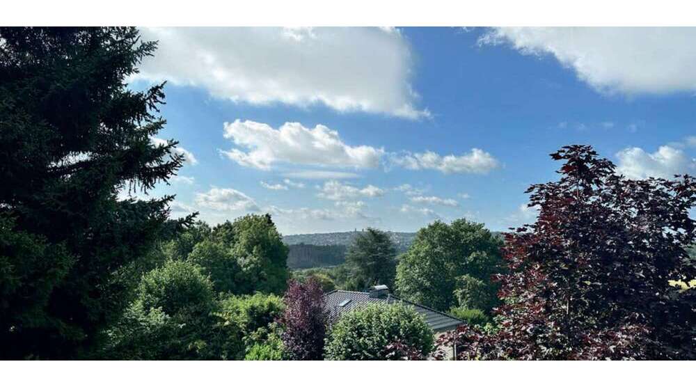 Haus zum Kaufen in Wuppertal 250.000 € 88 m²