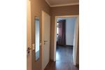 Etagenwohnung Düsseldorf Stadtbezirk 8 - 2 Zimmer, 287.000&euro; | Angebot:20748274