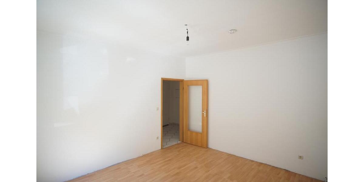 Erdgeschoßwohnung Duisburg Beeck - 2 Zimmer, 62 m&sup2;, 479&euro; | Angebot:25997687
