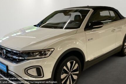 VW T-Roc 18.097 km 24.990 &euro; Düsseldorf 40233