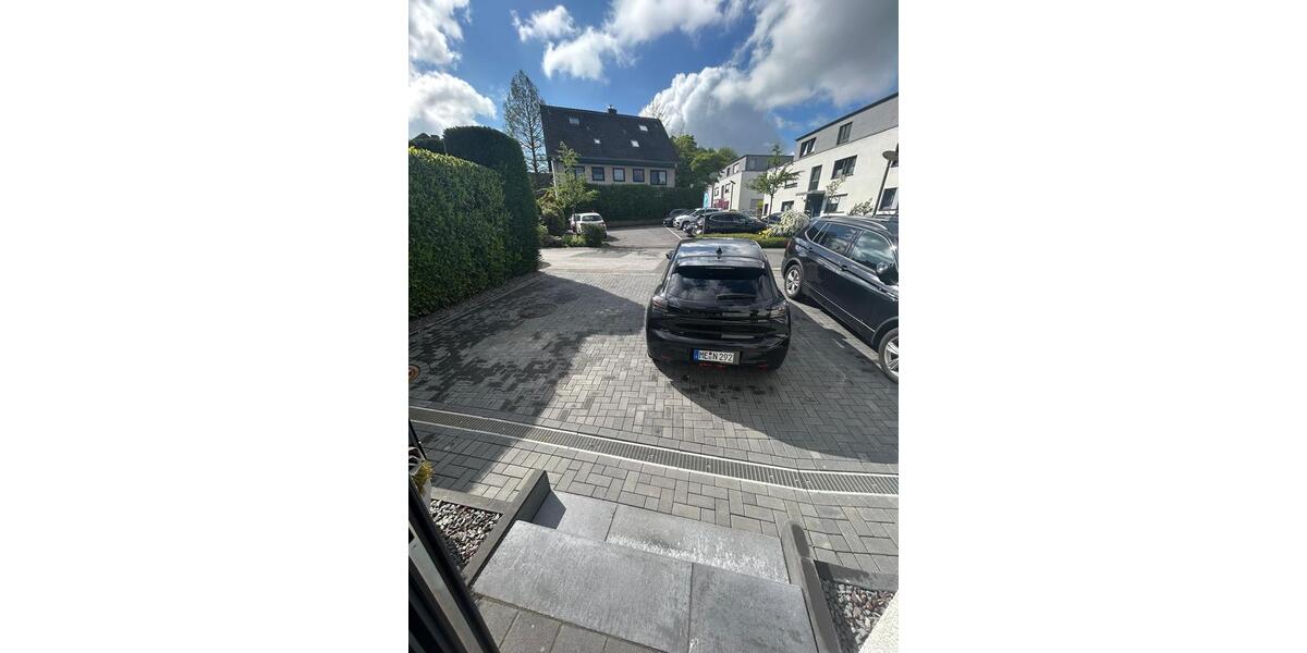 Doppelhaushälfte Mettmann - 4 Zimmer, 135 m&sup2;, 2.250&euro; | Angebot:26268365