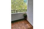 Etagenwohnung Düsseldorf Stadtbezirk 9 - 2 Zimmer, 5 m&sup2;, 716&euro; | Angebot:26153110