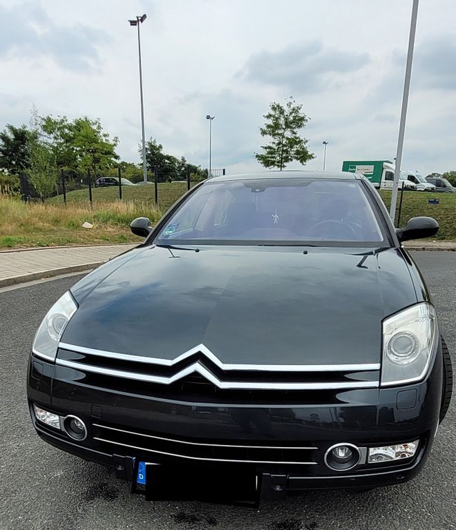 C6