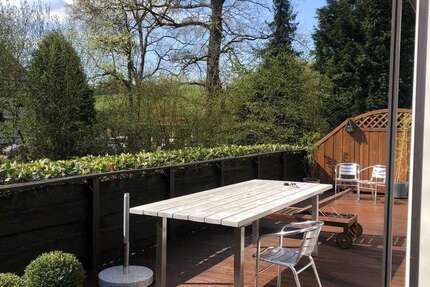 Haus zum Mieten in Sprockhövel 1.150 € 120 m²