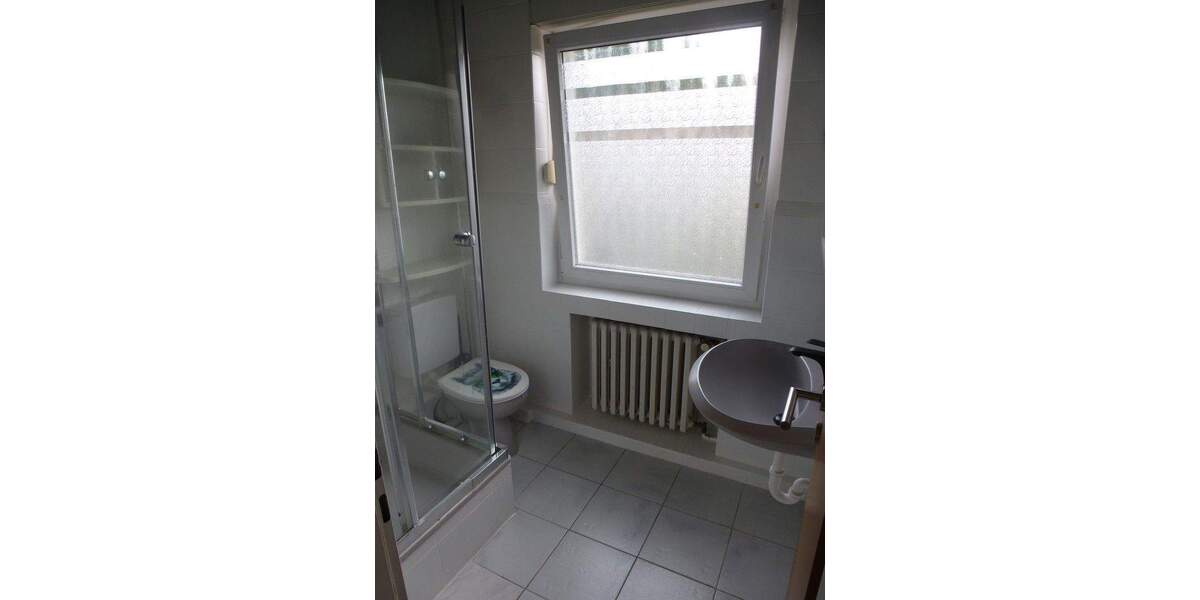 Reihenmittelhaus Kempen-Tönisberg Tönisberg - 4 Zimmer, 90 m&sup2;, 249.900&euro; | Angebot:25721080