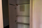 Etagenwohnung Düsseldorf Oberbilk - 2 Zimmer, 66 m&sup2;, 766&euro; | Angebot:26182874