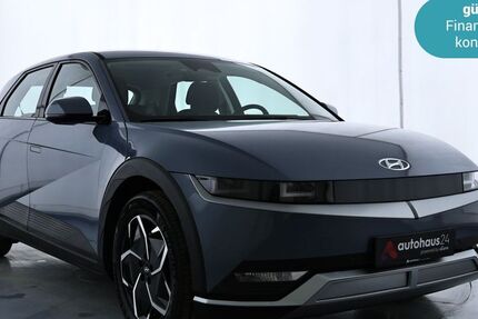 Hyundai IONIQ 5 29.395 km 26.390 &euro; Wuppertal 42287