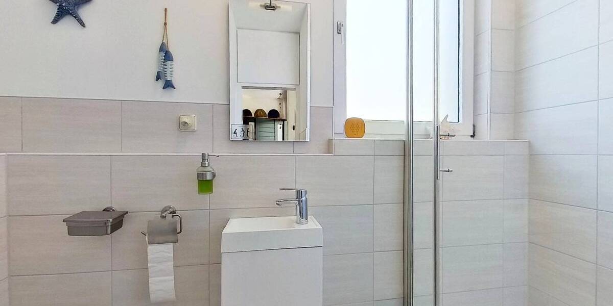 Einfamilienhaus Neuss Furth-Mitte - 9 Zimmer, 302 m&sup2;, 1.250.000&euro; | Angebot:25662737