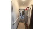 Etagenwohnung Duisburg Duisburg-Mitte - 3 Zimmer, 100 m&sup2;, 145.000&euro; | Angebot:27425670