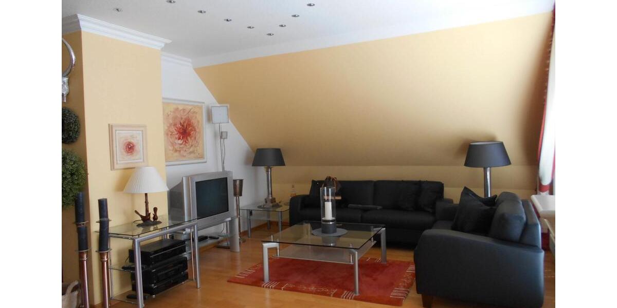Etagenwohnung Korschenbroich - 4 Zimmer, 109 m&sup2;, 379.500&euro; | Angebot:27298953