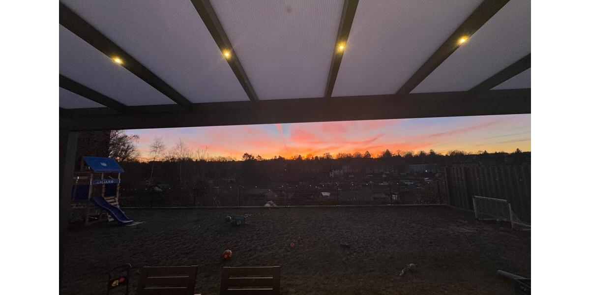 Einfamilienhaus in Privatstraße - PROVISIONFREI - Energiekl.A+ 5 zimmer