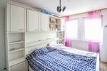 Mehrfamilienhaus, Wohnhaus Mönchengladbach Stadtmitte - 1 Zimmer, 244.000&euro; | Angebot:26789983