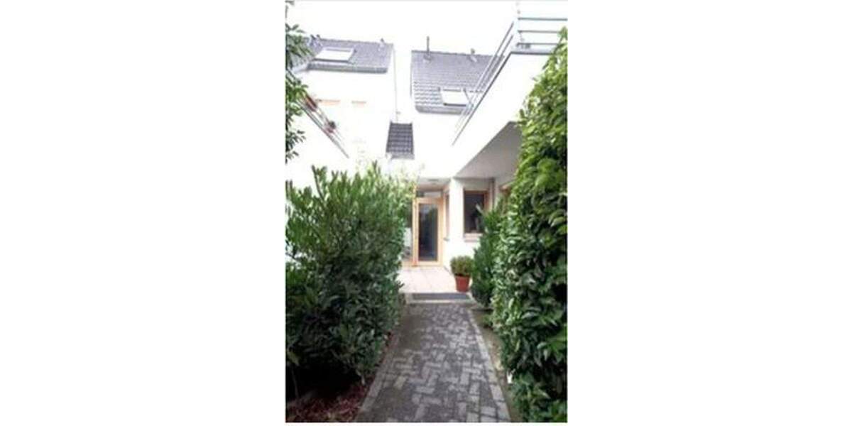 Etagenwohnung Meerbusch Osterath - 4 Zimmer, 135 m&sup2;, 795.000&euro; | Angebot:25692009