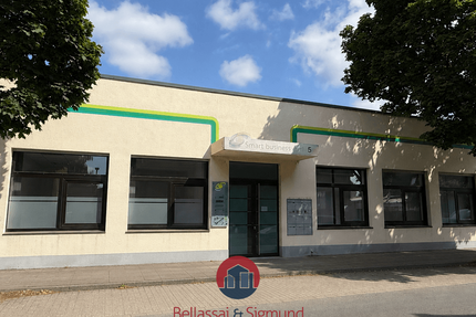 Gewerbeobjekt Viersen Hülsdonk - 403&euro; | Angebot:27165937